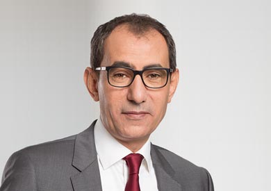 يسري فودة
